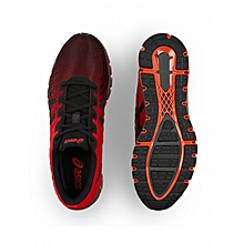 espadrille asics prix